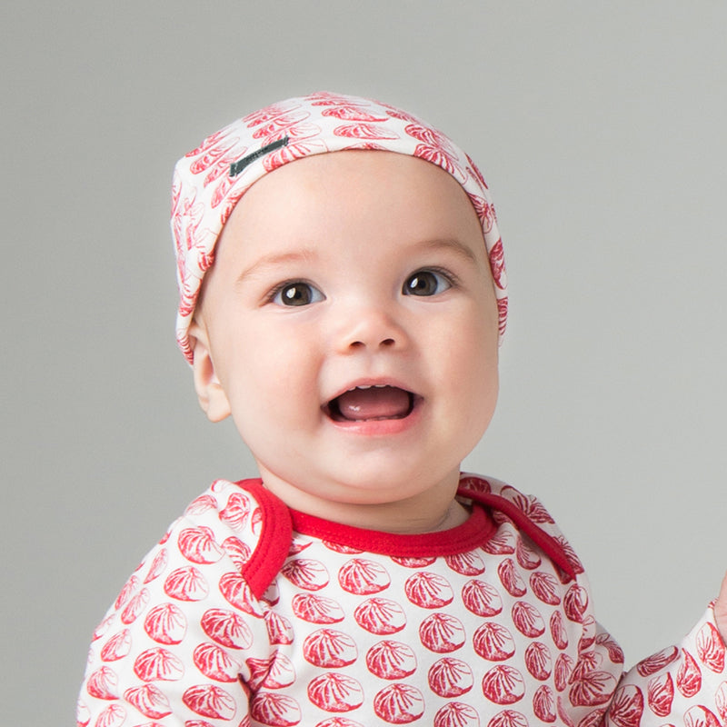 Baby Hat