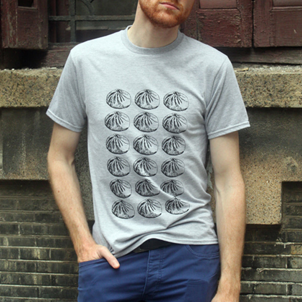 Dumplings T shirt