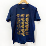 Gold Dumplings T shirt