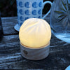 Dumpling Rechargeable Light