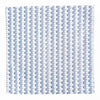 Baozi Napkins (Set of Two)
