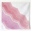 Chopsticks Napkins (Set of Four)