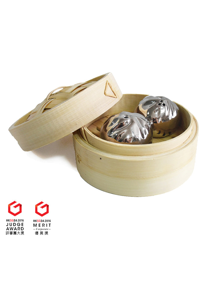 pinyin-press-dumpling-salt-pepper-shakers-metallic