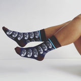 Baozi Socks