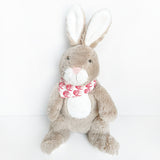 Cuddly Toy Bunny