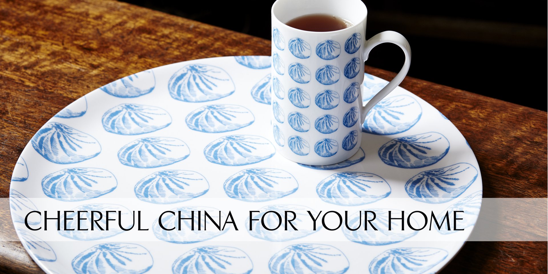 pinyin-press-baozi-blue-plate-mug