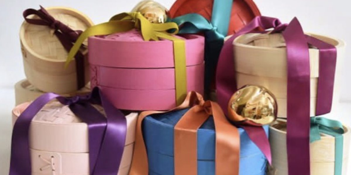 Corporate Gifting